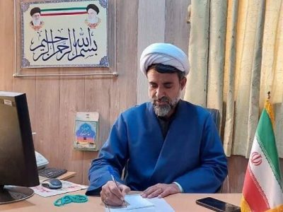 ترور علما نشانه استیصال دشمن در برابر وحدت