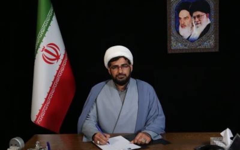 انتظار واقعی، از اصلاح فرد آغاز می‌شود