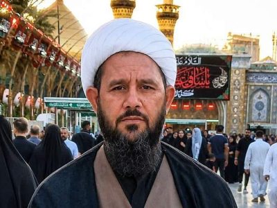 منا یک فاجعه تاریخی، یک مطالبه ماندگار برای جهان اسلام