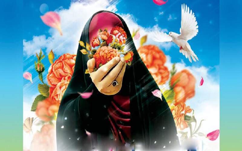 حجاب، از پوشش تا فرهنگ و کرامت اجتماعی