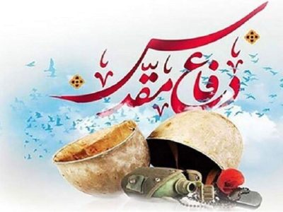 آزاده دفاع مقدس، روایتگر نجات همرزمان در اسارت