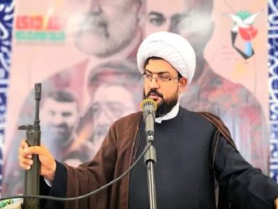 تکریم مادران، زیرساخت هویت اجتماعی سالم