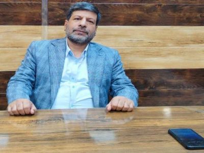 نسخه توسعه سیستان‌وبلوچستان در اتصال ظرفیت‌ها نهفته است