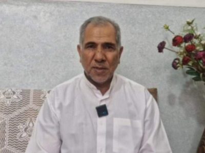 رزمندگان دفاع مقدس؛ روایت ماندگار ایثار و فداکاری