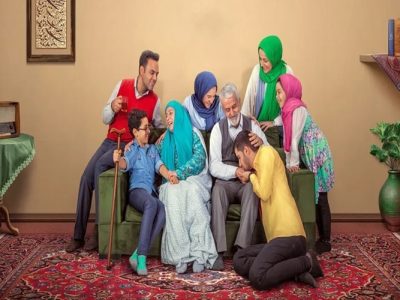 خانواده؛ نخستین سنگر پیشگیری از آسیب‌های اجتماعی