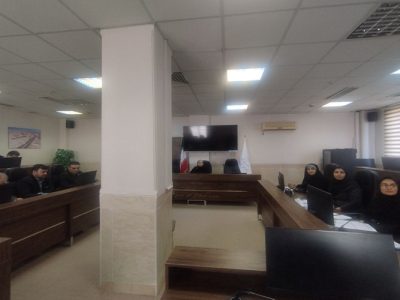 ضرورت طراحی حمایت‌های بومی برای جوانی جمعیت سیستان‌وبلوچستان