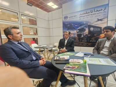 مزیت‌های اقتصادی سیستان‌وبلوچستان در مسیر تجارت ملی