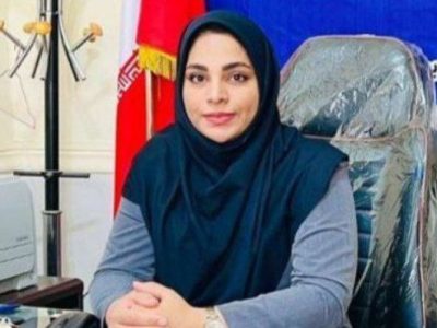 اهدای خون؛ اهدای زندگی