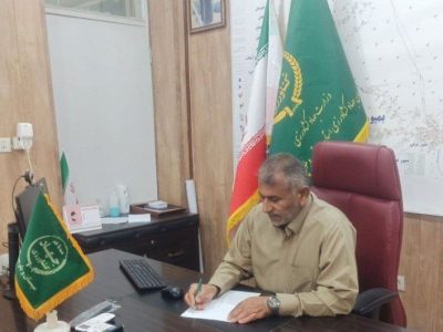 قطب کشاورزی ظرفیت‌های بی‌نظیری دارد