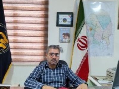 توزیع ۲۳۰۰ بسته تحصیلی برای دانش‌آموزان زهک