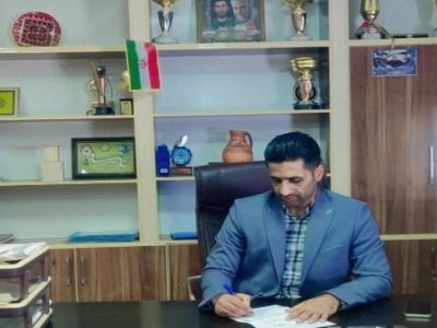 ستاره‌های بسکتبال زهک در اردوی تیم ملی درخشیدند