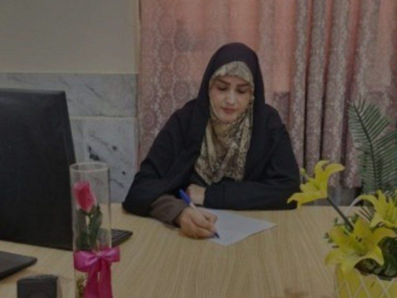 خانواده نخستین سنگر پیشگیری از آسیب نوجوانان