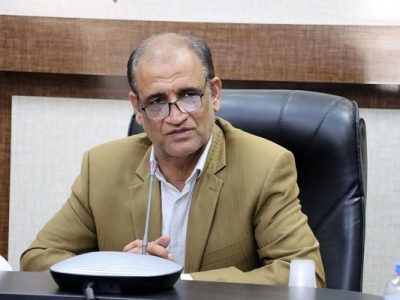 دبیرستان هوشمند پلیس، گامی برای پرورش استعدادهای بومی