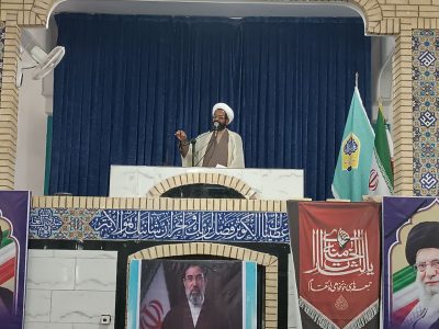 مقاومت، معادلات جدید منطقه را رقم زد