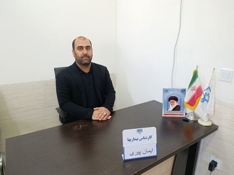 پیشگیری از هاری با اقدام سریع ممکن است