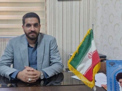 سرماخوردگی را با پیشگیری مهار کنیم