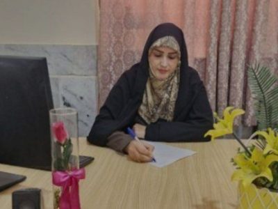  مشکلات دانش‌آموزان را از مهر شناسایی کنیم