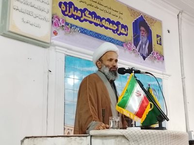 شهادت نیروهای امنیتی در سیستان و بلوچستان زنگ هشدار است