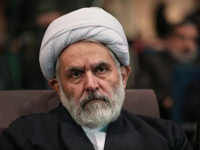 پایان انحصار رتبه‌های زیر هزار کنکور