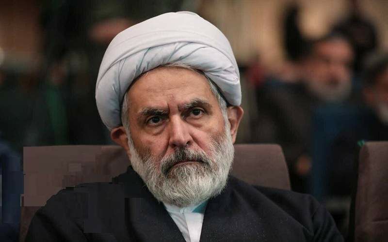 پایان انحصار رتبه‌های زیر هزار کنکور