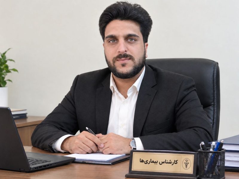 پیشگیری از پوکی استخوان با اصلاح سبک زندگی