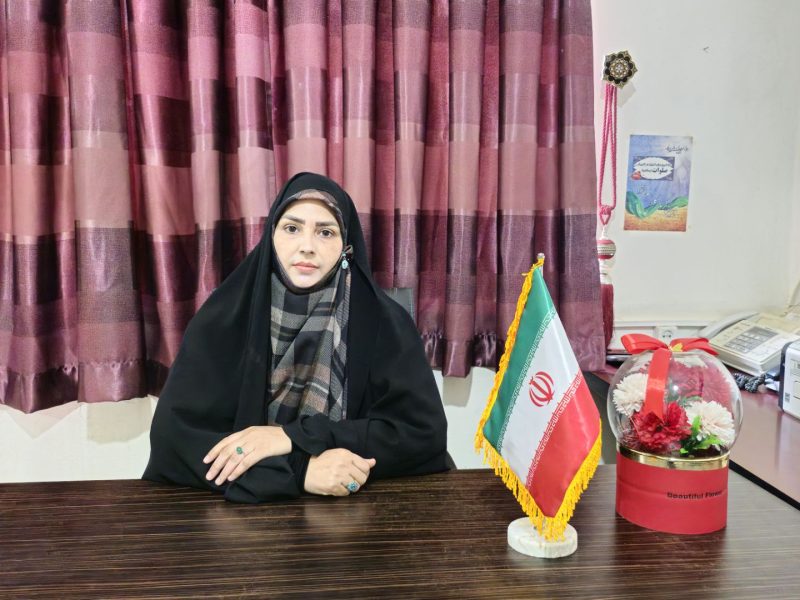 شناسایی استعدادها به انتخاب مسیر تحصیلی کمک می‌کند