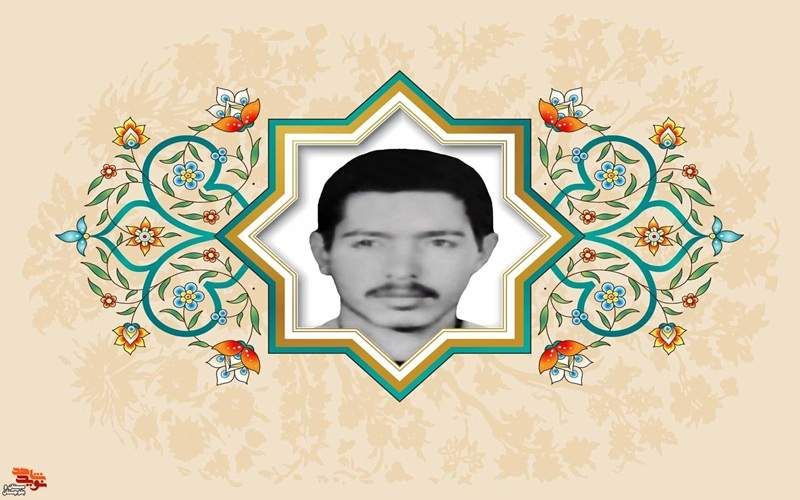 زیر بار ظلم و زور نروید، اگر چه به قیمت جانتان تمام شود