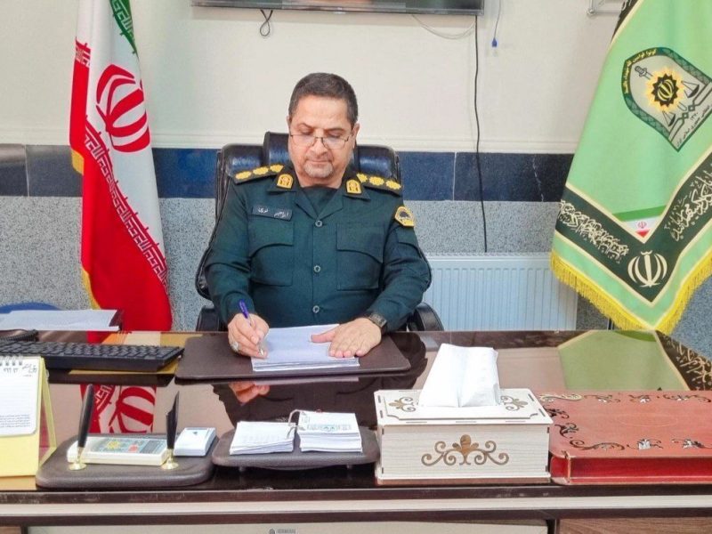 سرقت مسلحانه ساختگی طلا در هامون فاش شد