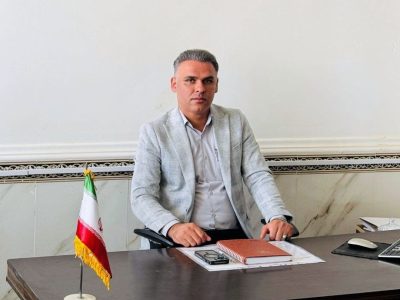 اجرای طرح مسکن محرومان در شهرستان هامون