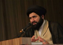 زاهدان میزبان ۳۸۰ نخبه قرآنی کشور