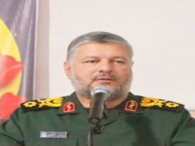 مادران شهدا روایتگر صبر و ایثار زینبی هستند