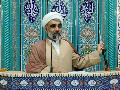 تقوا و پاکدامنی، پایه استحکام خانواده