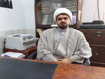 کتاب‌خوانی باید به جریان فرهنگی تبدیل شود