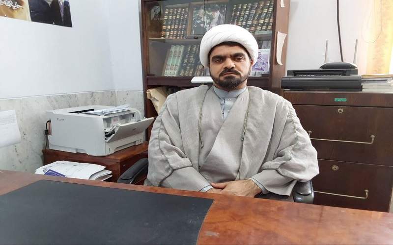کتاب‌خوانی باید به جریان فرهنگی تبدیل شود