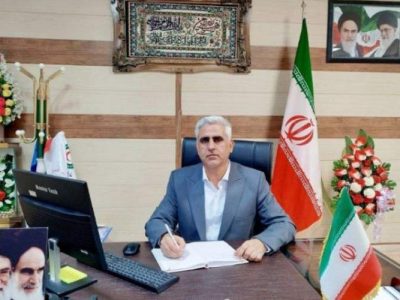 هفته نیروی انتظامی، فرصتی برای پاسداشت مجاهدت‌های پلیس