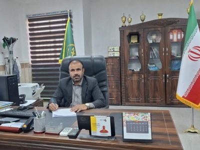 احیای قنوات، پشتوانه تداوم کشاورزی آشار