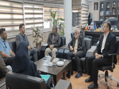 گره‌گشایی از موانع حقوقی واحدهای تولیدی