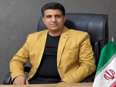 مدال‌آوری ایران از مسیر استعدادیابی جان گرفت