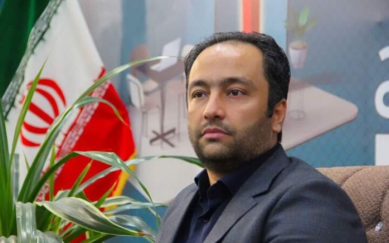 احیا و بهره‌برداری خانه تاریخی زعیم ابویی زاهدان