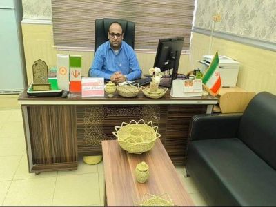 خیرین مهرستان، پشتیبان توانخواهان در مسیر توانبخشی