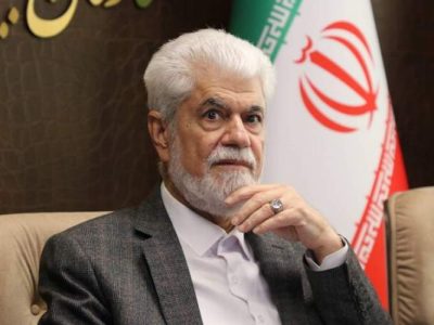 امنیت باید اولویت نخست سیستان‌وبلوچستان باشد