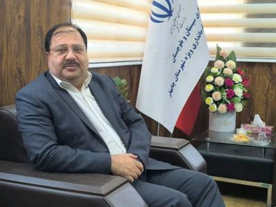 تکذیب شایعه واگذاری اراضی چابهار به اتباع