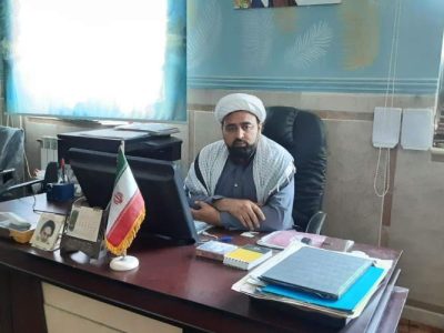 عاملان شهادت شهیده افتخاری مجازات شوند