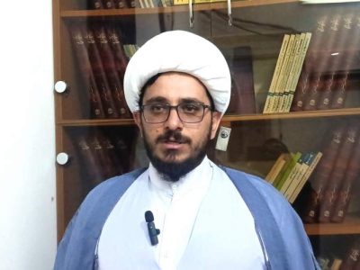 شهادت شهیده افتخاری، نماد جنایت تروریست‌ها