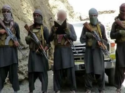 دستگیری ۳ تروریست جیش‌الظلم در چابهار