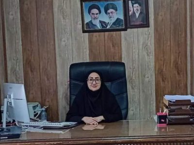 خرابی دکل همراه اول آنتن‌دهی را مختل کرد