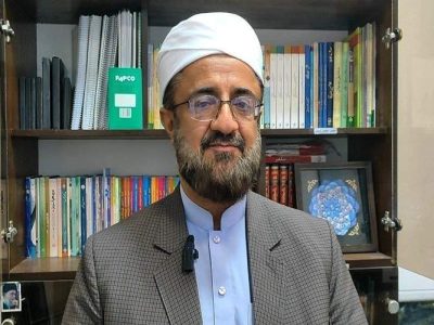 تاریخ ایران، گواه صلح‌طلبی ایرانیان است