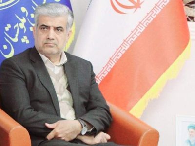 پذیرش ۶۱۱ دانش‌آموز تحت حمایت در مدارس سمپاد