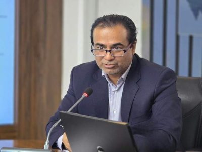 ۲۵ مهر، آخرین فرصت حضور رقابت قرآنی کارگران