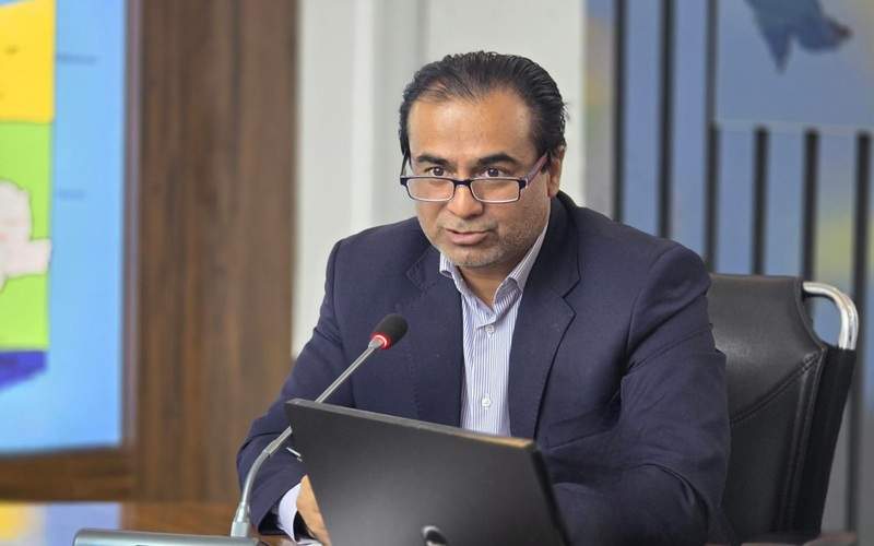 ۲۵ مهر، آخرین فرصت حضور رقابت قرآنی کارگران